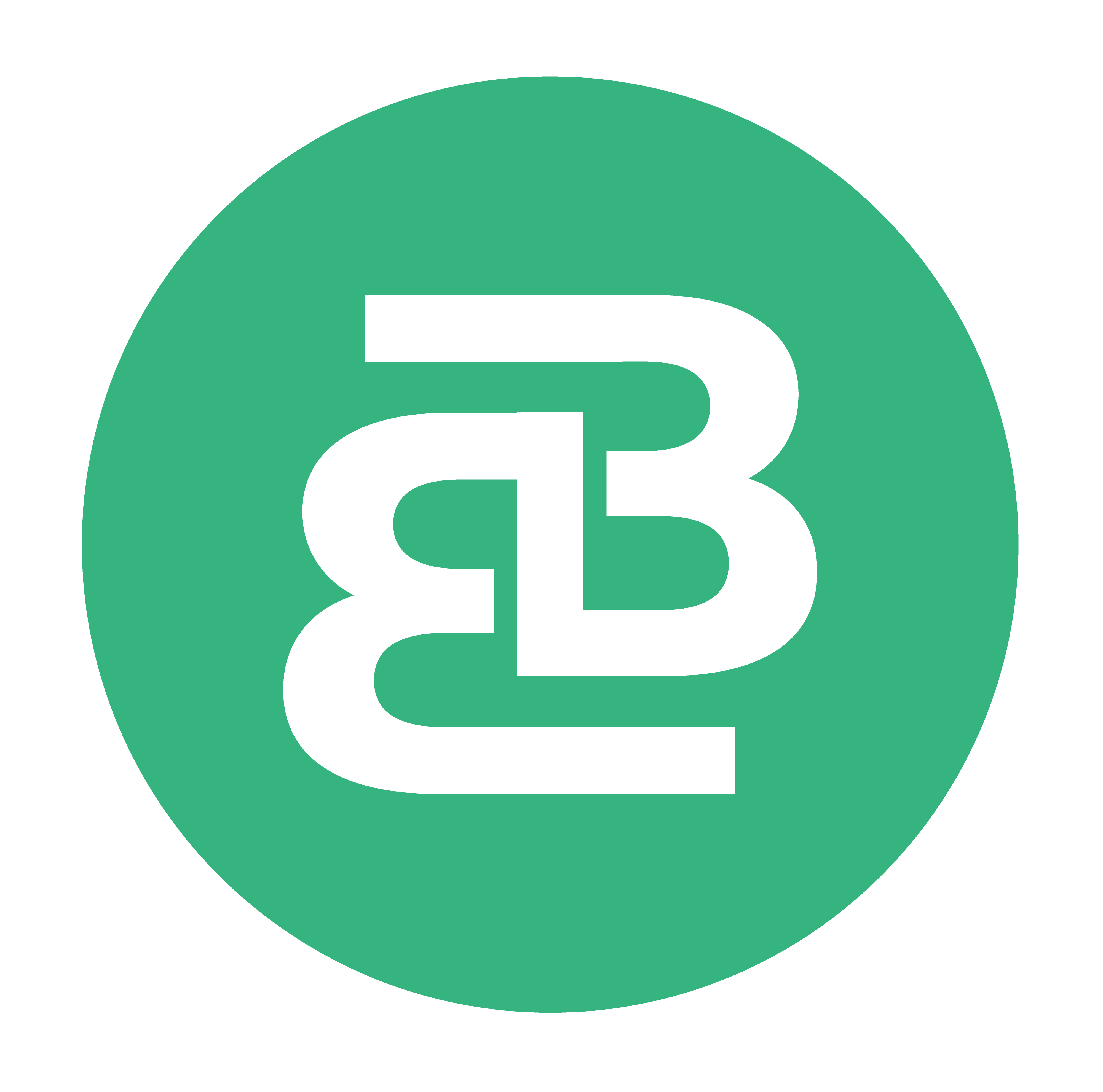 Botello Logo